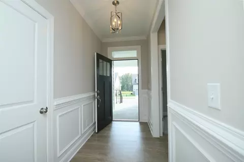 34 Rambo Cir, Garner, NC 27529 photo 7
