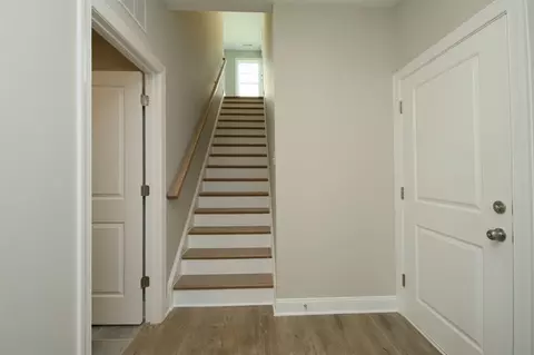 34 Rambo Cir, Garner, NC 27529 photo 25