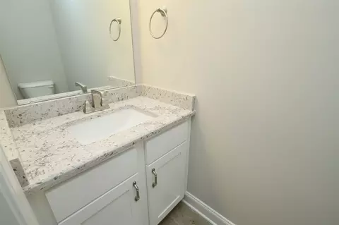 34 Rambo Cir, Garner, NC 27529 photo 20