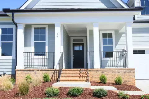 34 Rambo Cir, Garner, NC 27529 photo 29
