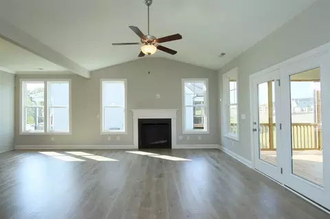 34 Rambo Cir, Garner, NC 27529 photo 17