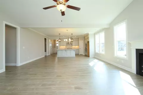 34 Rambo Cir, Garner, NC 27529 photo 18