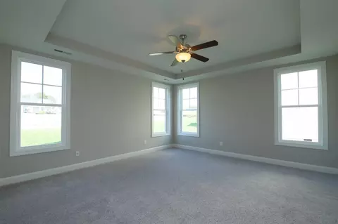 34 Rambo Cir, Garner, NC 27529 photo 21