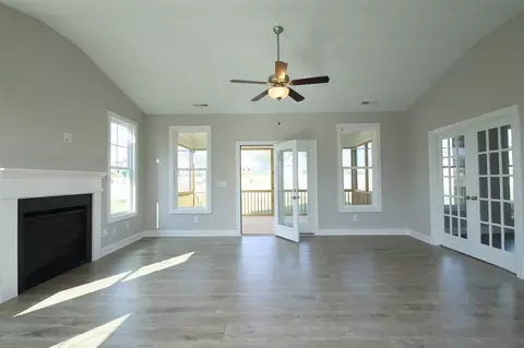 34 Rambo Cir, Garner, NC 27529 photo 16