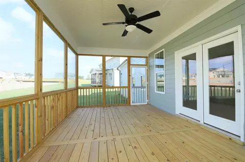 34 Rambo Cir, Garner, NC 27529 photo 4