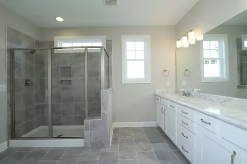 34 Rambo Cir, Garner, NC 27529 photo 22