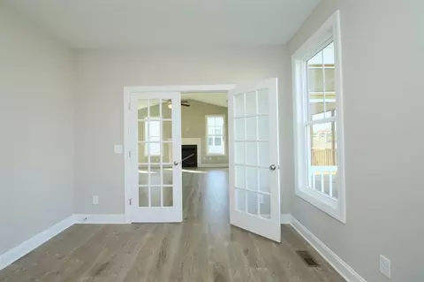34 Rambo Cir, Garner, NC 27529 photo 19