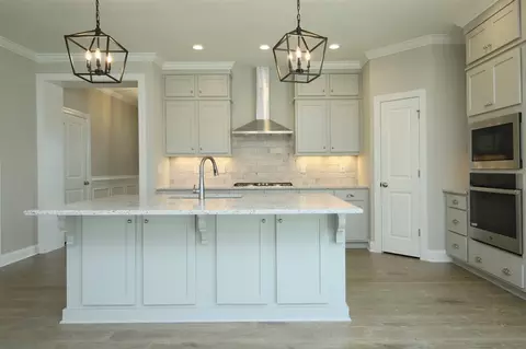 34 Rambo Cir, Garner, NC 27529 photo 9