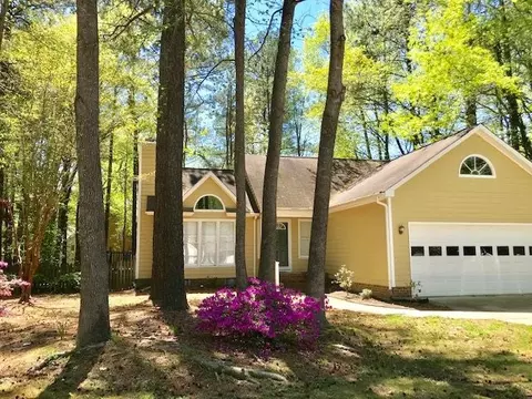 3532 Single Leaf Ln, Raleigh, NC 27616 photo 1