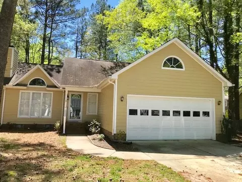 3532 Single Leaf Ln, Raleigh, NC 27616 photo 11