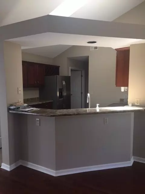 3532 Single Leaf Ln, Raleigh, NC 27616 photo 7