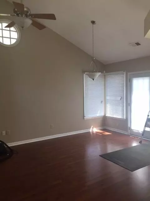 3532 Single Leaf Ln, Raleigh, NC 27616 photo 6