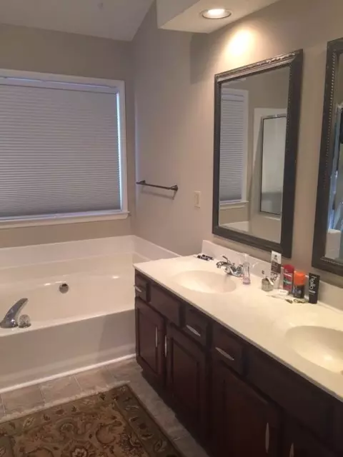 3532 Single Leaf Ln, Raleigh, NC 27616 photo 8