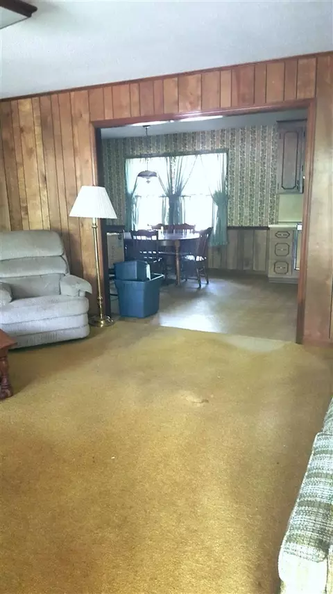 13624 New Light Rd, Wake Forest, NC 27587 photo 3