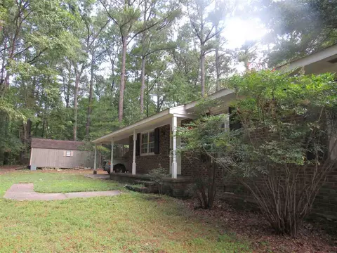 13624 New Light Rd, Wake Forest, NC 27587 photo 1
