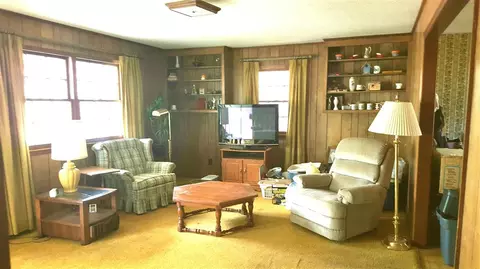 13624 New Light Rd, Wake Forest, NC 27587 photo 2