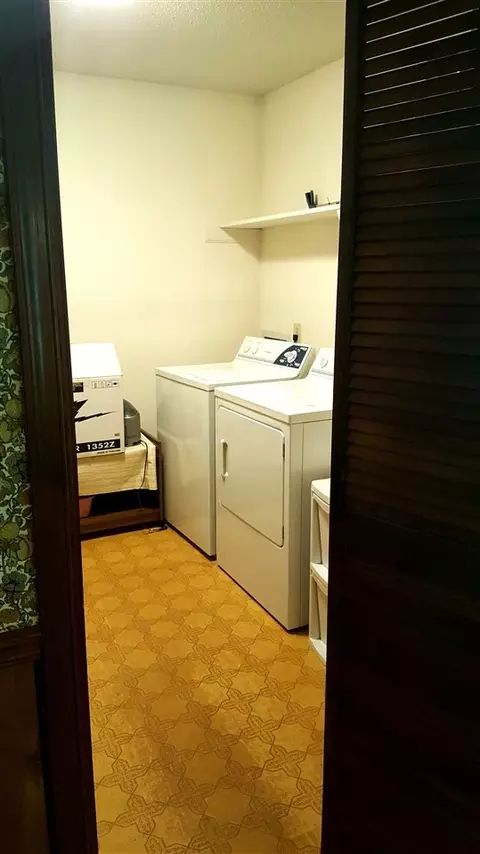13624 New Light Rd, Wake Forest, NC 27587 photo 5