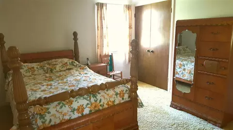 13624 New Light Rd, Wake Forest, NC 27587 photo 6