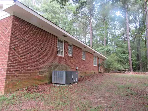 13624 New Light Rd, Wake Forest, NC 27587 photo 12