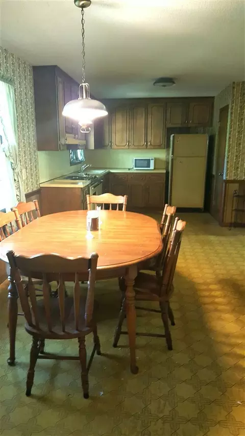 13624 New Light Rd, Wake Forest, NC 27587 photo 4