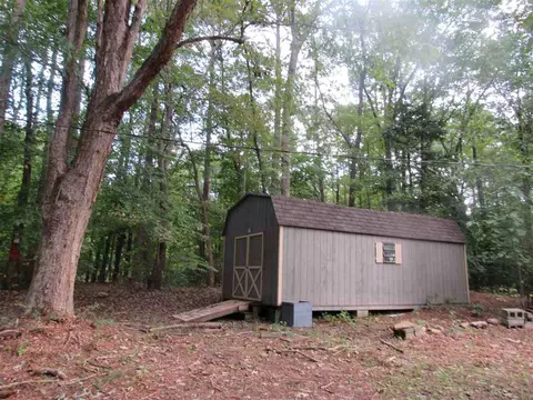 13624 New Light Rd, Wake Forest, NC 27587 photo 9