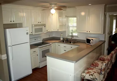1242 E Nc 55, Coats, NC 27521 photo 6