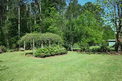 1242 E Nc 55, Coats, NC 27521 photo 19