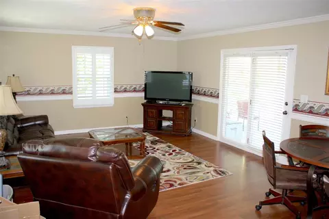 1242 E Nc 55, Coats, NC 27521 photo 8