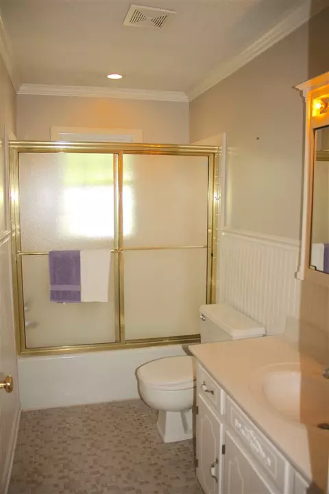 1242 E Nc 55, Coats, NC 27521 photo 11