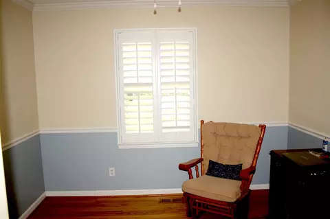 1242 E Nc 55, Coats, NC 27521 photo 9