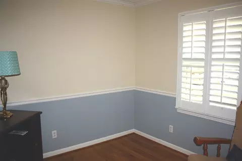 1242 E Nc 55, Coats, NC 27521 photo 10