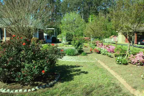 1242 E Nc 55, Coats, NC 27521 photo 20