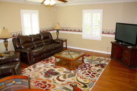 1242 E Nc 55, Coats, NC 27521 photo 7