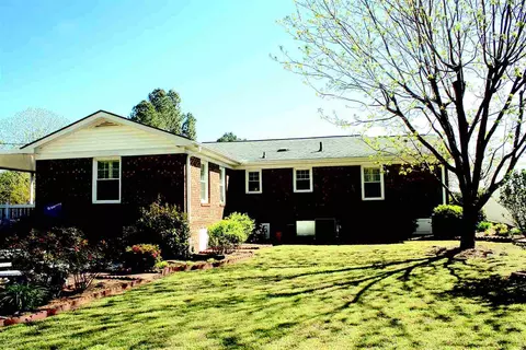 1242 E Nc 55, Coats, NC 27521 photo 17