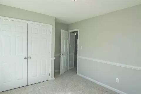 101 Eddy Ct, Benson, NC 27504 photo 20