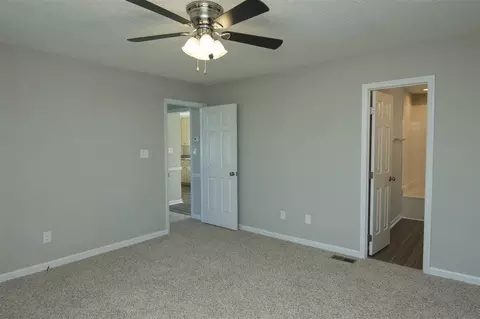 101 Eddy Ct, Benson, NC 27504 photo 14