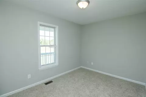 101 Eddy Ct, Benson, NC 27504 photo 16