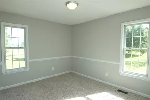 101 Eddy Ct, Benson, NC 27504 photo 19