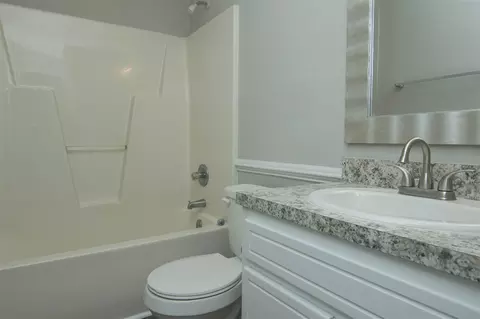 101 Eddy Ct, Benson, NC 27504 photo 18