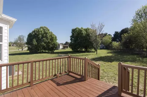 101 Eddy Ct, Benson, NC 27504 photo 21