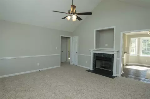 101 Eddy Ct, Benson, NC 27504 photo 5