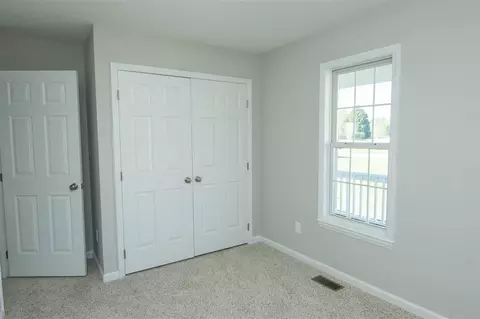 101 Eddy Ct, Benson, NC 27504 photo 17