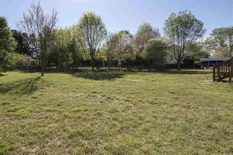 101 Eddy Ct, Benson, NC 27504 photo 28