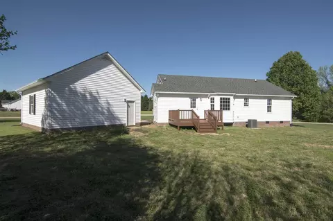 101 Eddy Ct, Benson, NC 27504 photo 26