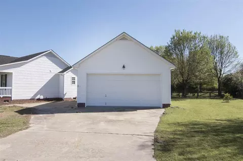 101 Eddy Ct, Benson, NC 27504 photo 23