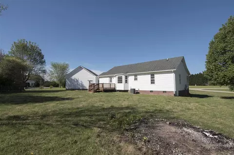 101 Eddy Ct, Benson, NC 27504 photo 27