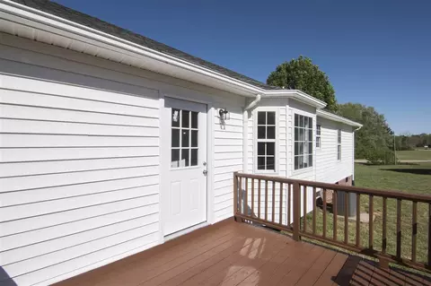 101 Eddy Ct, Benson, NC 27504 photo 22