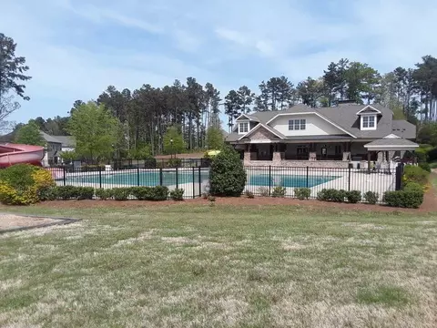 520 Willow Thicket Ct, Cary, NC 27519 photo 29