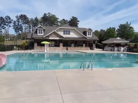520 Willow Thicket Ct, Cary, NC 27519 photo 30