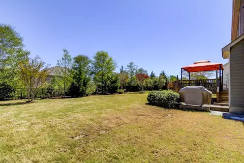 520 Willow Thicket Ct, Cary, NC 27519 photo 25